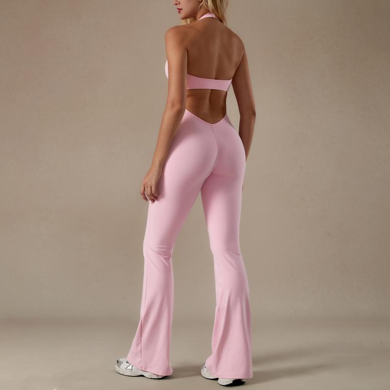 Elegantra - Women Jumpsuit