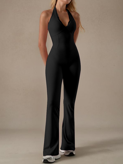 Elegantra - Women Jumpsuit