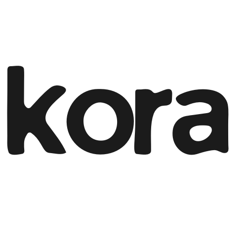 Kora Brands